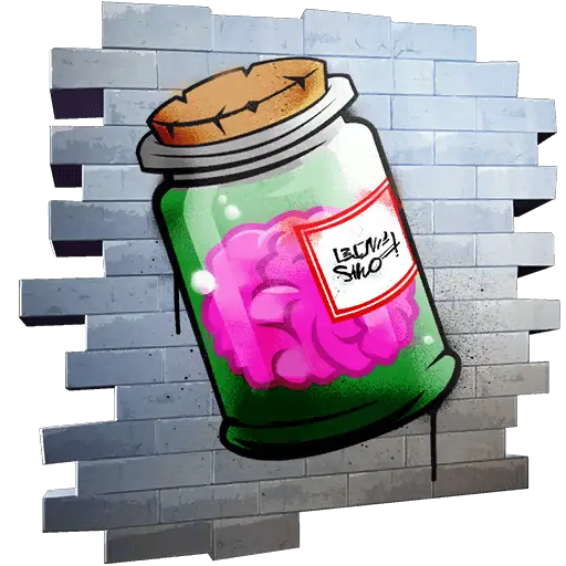 Spray Matter Spray icon