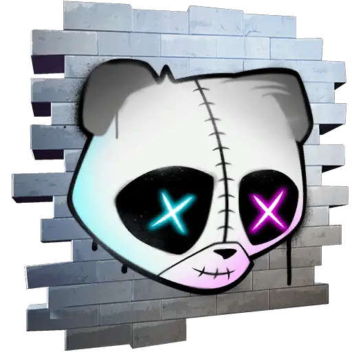 Spray-on iOllek Spray icon
