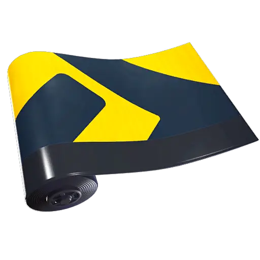 Spy Vs Banana Wrap icon
