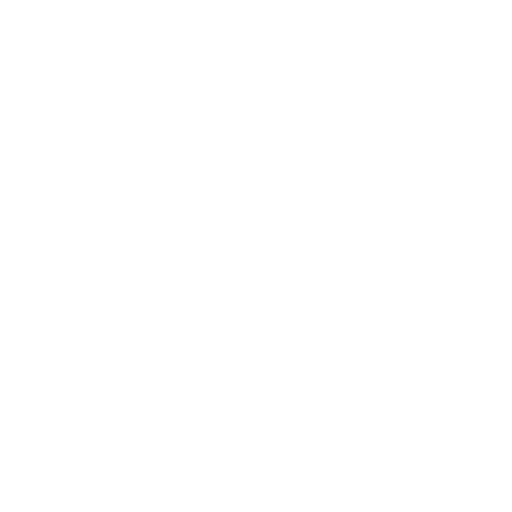 Square Up Emote icon