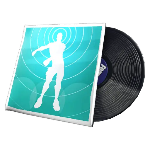 Squeaky Clean Music icon