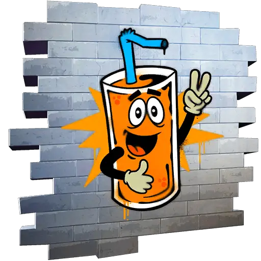 Squeezy Life Spray icon