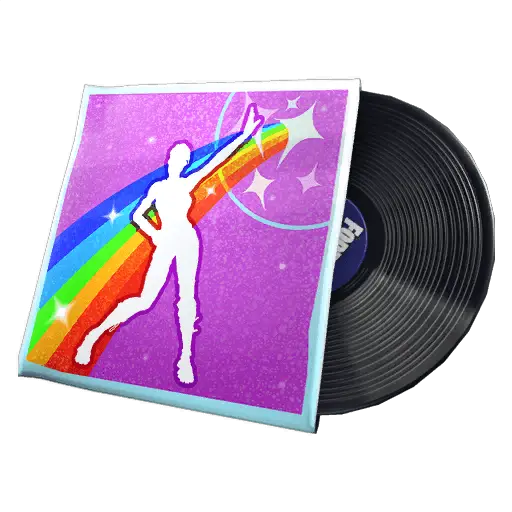Star Power Music icon