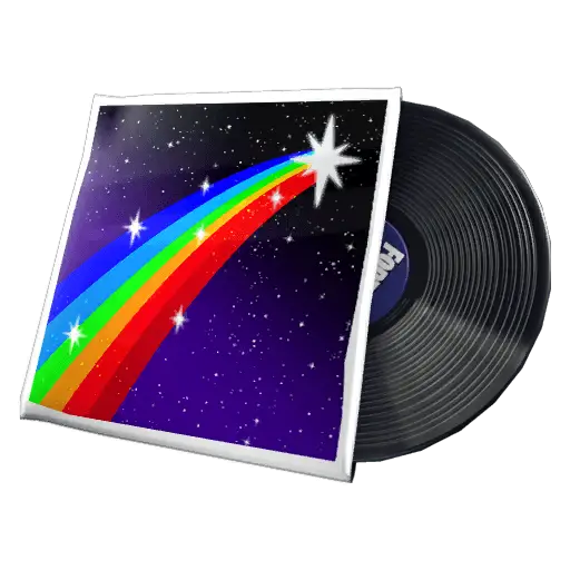 Star Power Remix Music icon