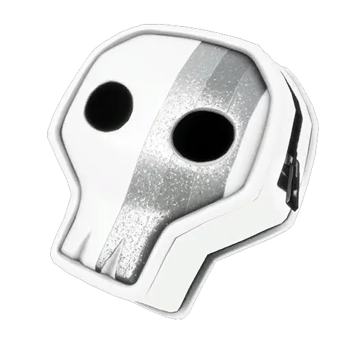 Stark Satchel Back Bling icon