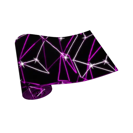 Starmapping Wrap icon