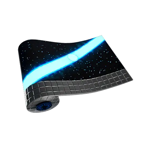 Starshine Wrap icon