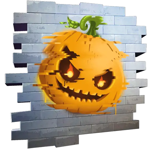 Static Punk Spray icon