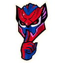Stealth Shot Emoji icon