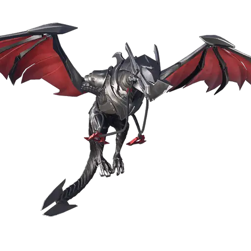 Steelwing Glider icon