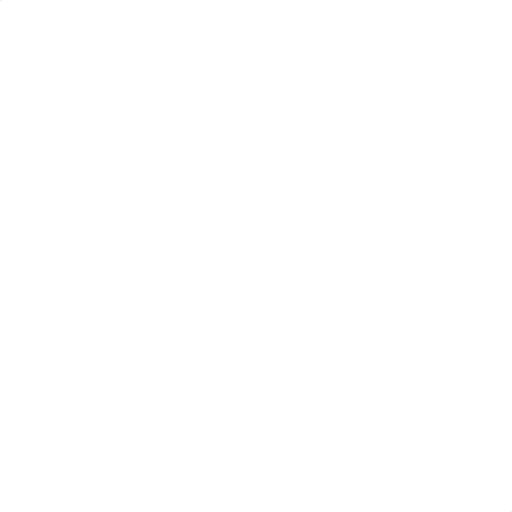 Storm Salutation Emote icon