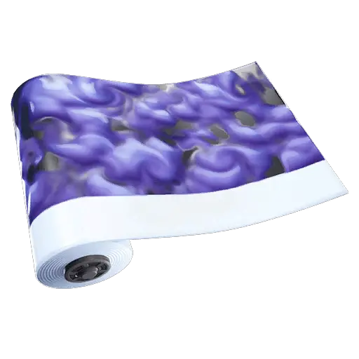 Storm Wrap icon