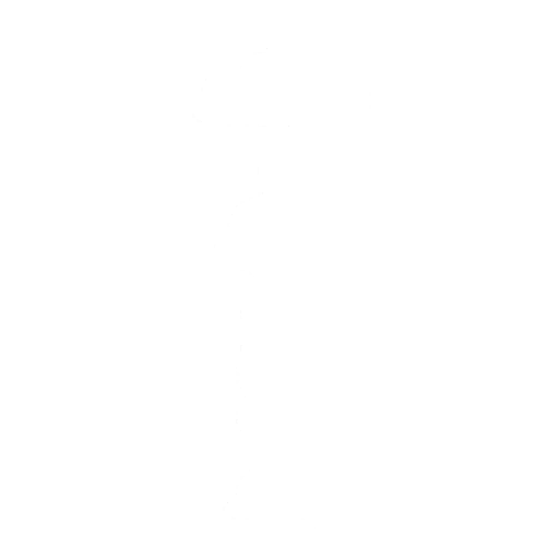 Stormy Emote icon