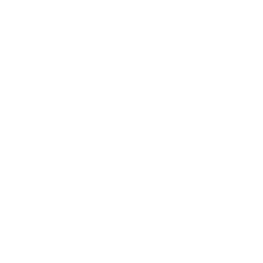 Stride Emote icon