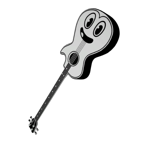 Stringles Pickaxe icon