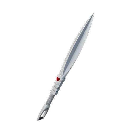 Stylus Edge Pickaxe icon