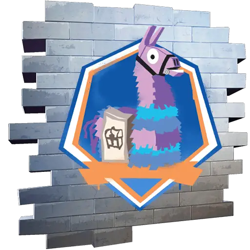 Summer Spllash Spray icon