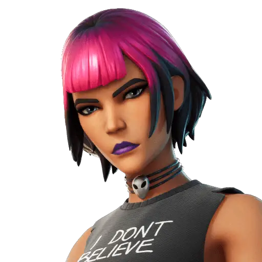Sunny Outfit icon