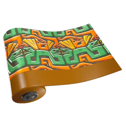 Sunprint Wrap icon