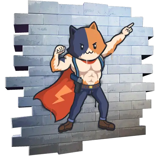 Super Swole Spray icon