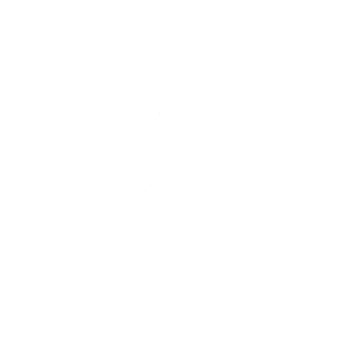 Sweaty Rotation Emote icon