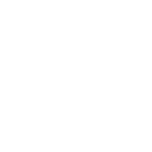Swipe it Emote icon