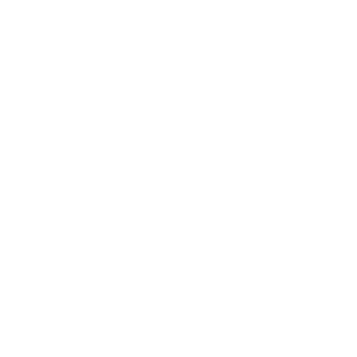 Syrup Slinger Emote icon