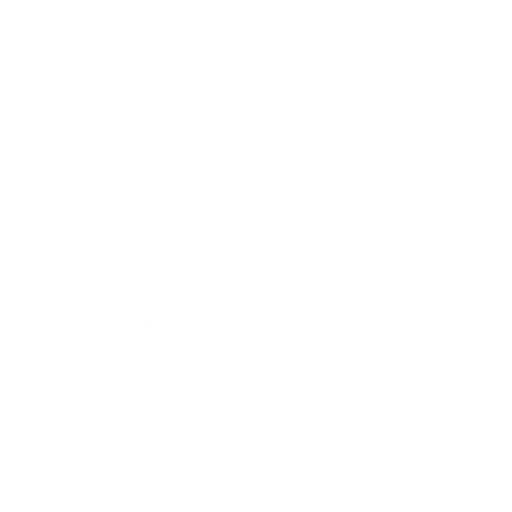 Tactical Visor Toggle Emote icon