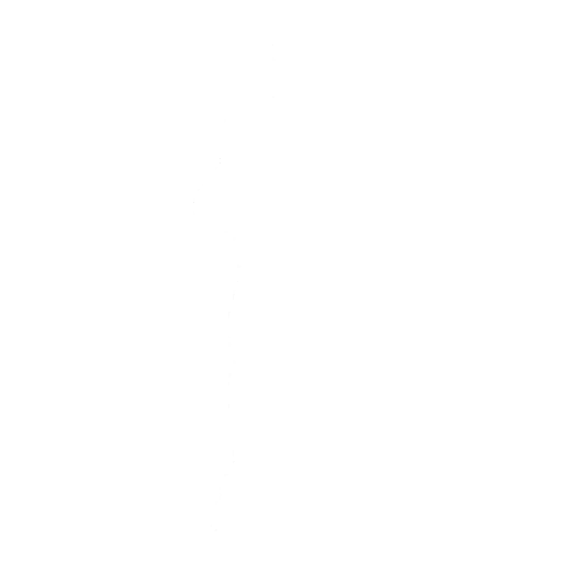 Take The Cake Emote icon