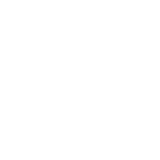 Take The Elf Emote icon