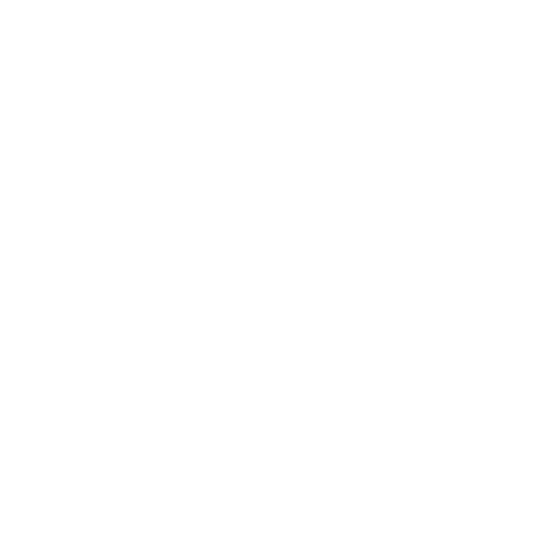Take The L Emote icon