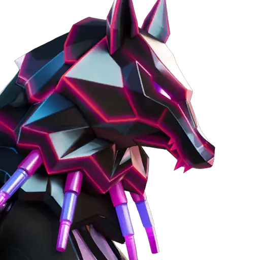 TBD Outfit icon