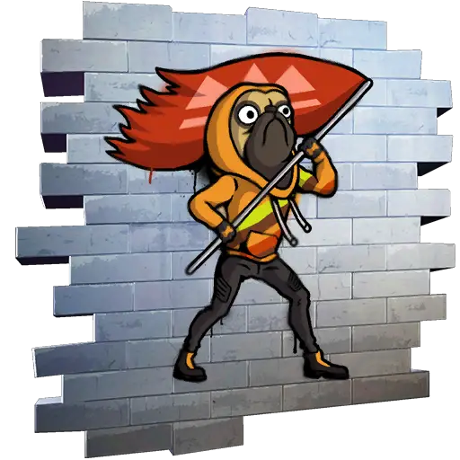 Territory Marker Spray icon