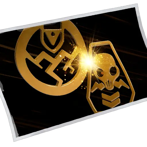 The Clash Loading Screen icon