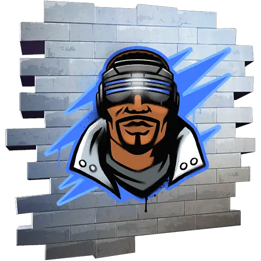 The Greatest Spray icon