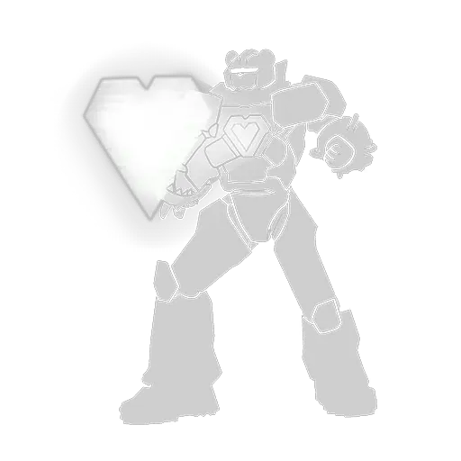 The Heartbreaker Emote icon