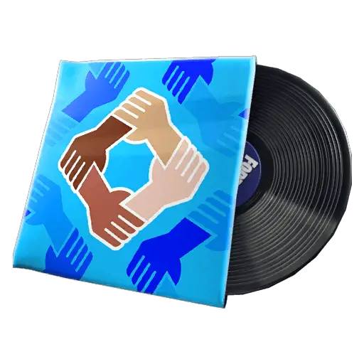 The March Music icon