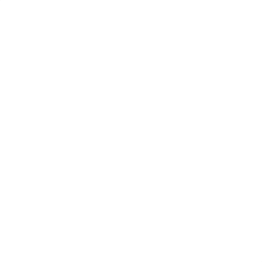 The Robot Emote icon