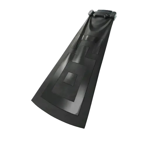 The Stormfarers Cloak Back Bling icon