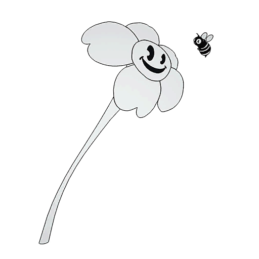 The Weed Whacker Pickaxe icon