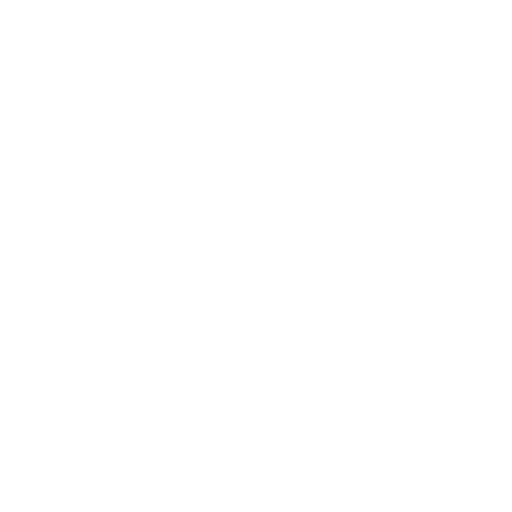 The Worm Emote icon