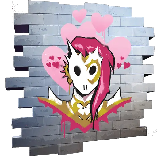 Thorny Love Spray icon