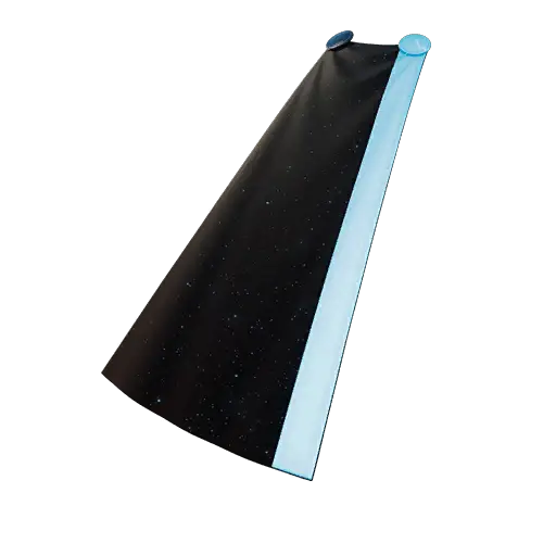 Thors Cloak Back Bling icon
