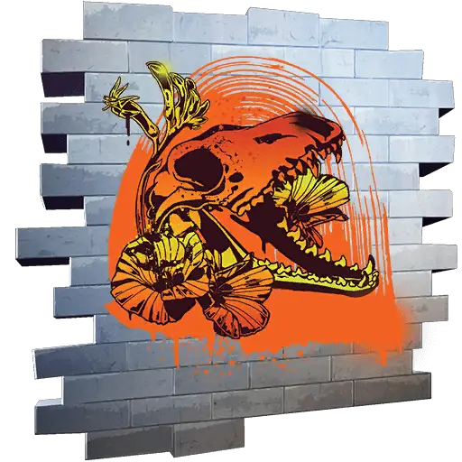 Tiger Spray icon