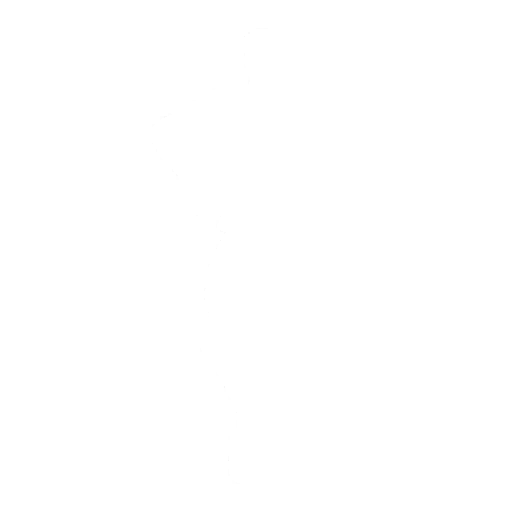 Tippy Tap Emote icon