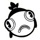 Toon Talkin Emoji icon