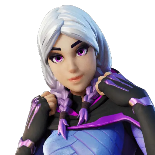 Torin Outfit icon