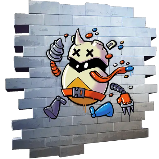 Tover Escape Spray icon