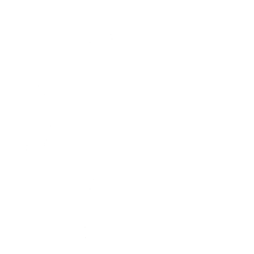 Tower Guard Emote icon