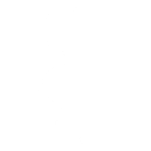 Tra La La Emote icon